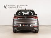 Chery Tiggo 7 Pro I Казань  - изображение 12