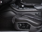 Audi A8 III (D4) Санкт-Петербург  - изображение 64