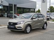 Lada (ВАЗ) XRAY I Чебоксары  - изображение 23