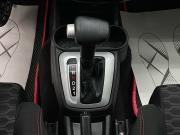 Lada (ВАЗ) Granta I Энгельс  - изображение 69