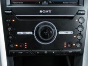 Ford Mondeo V Ставрополь  - изображение 42