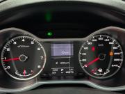 Geely Atlas I Ижевск  - изображение 57