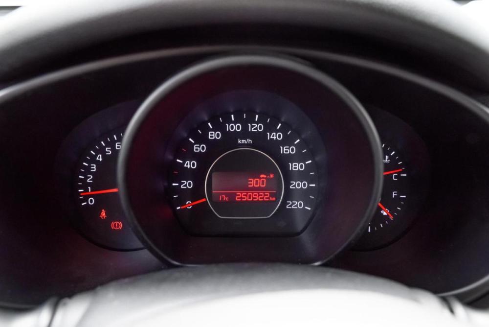Kia Soul II Ульяновск  - изображение 12