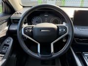 Haval Jolion I Рестайлинг Ярославль  - изображение 29