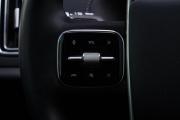 Li Auto (Lixiang) L7 I Рестайлинг Москва  - изображение 63