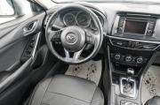 Mazda 6 III (GJ) Красноярск  - изображение 36