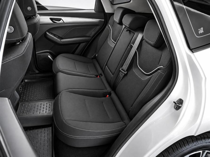Haval Jolion I Тюмень  - изображение 9
