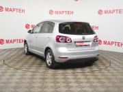 Volkswagen Golf Plus II Вологда  - изображение 24