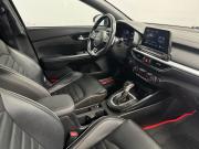 Kia Cerato IV Рестайлинг Уфа  - изображение 23