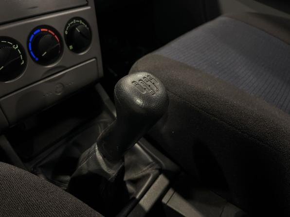 Lada (ВАЗ) Priora I с пробегом 2010 года, цена 199 000 рублей, 115000 км, седан, Автокод Объявления