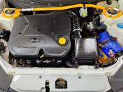 Lada (ВАЗ) Priora I Рестайлинг Набережные Челны  - изображение 29