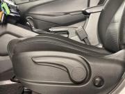 Hyundai Tucson III Екатеринбург  - изображение 40