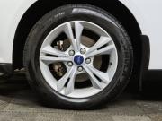 Ford Focus III Москва  - изображение 29
