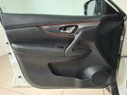 Nissan X-Trail III Рестайлинг Москва  - изображение 43