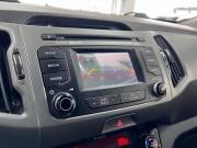 Kia Sportage III Рестайлинг Тверь  - изображение 47