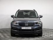 Skoda Karoq I Санкт-Петербург  - изображение 32