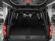 Toyota Land Cruiser Prado 250 Series Москва  - изображение 58
