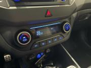 Hyundai Creta I Самара  - изображение 37