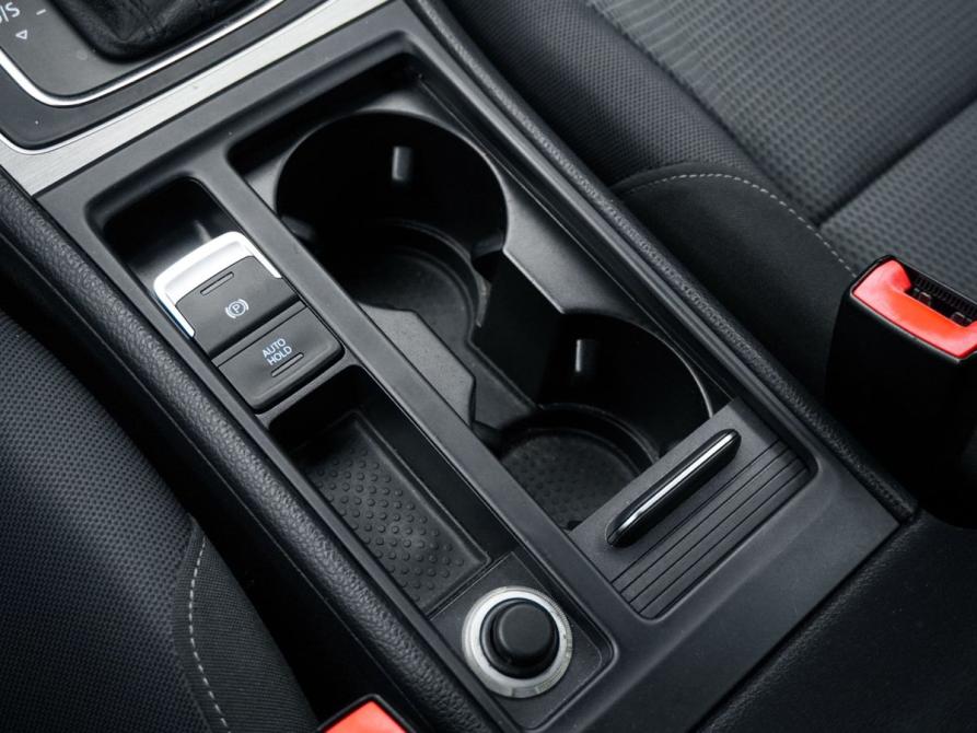 Volkswagen Golf VII Ростов-на-Дону  - изображение 22