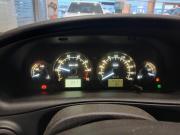 Chevrolet Niva I Рестайлинг Пермь  - изображение 36