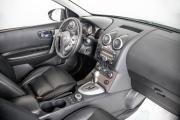 Nissan Qashqai I Пермь  - изображение 36