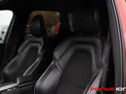 Volvo XC60 II Москва  - изображение 43