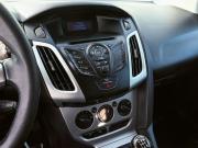 Ford Focus III Екатеринбург  - изображение 32