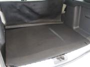 Nissan Terrano III (D10) Калуга  - изображение 28