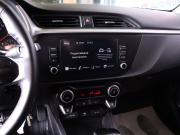 Kia Rio IV Рестайлинг Минеральные Воды  - изображение 31