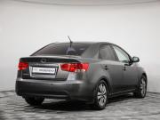 Kia Cerato II Санкт-Петербург  - изображение 28