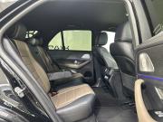 Mercedes-Benz GLE II (V167) Санкт-Петербург  - изображение 46