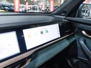 Geely Monjaro I Санкт-Петербург  - изображение 54