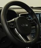 Kia Sportage IV Рестайлинг Москва  - изображение 28
