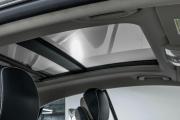Mercedes-Benz E-Класс IV (W212 S212 C207) Рестайлинг Казань  - изображение 25