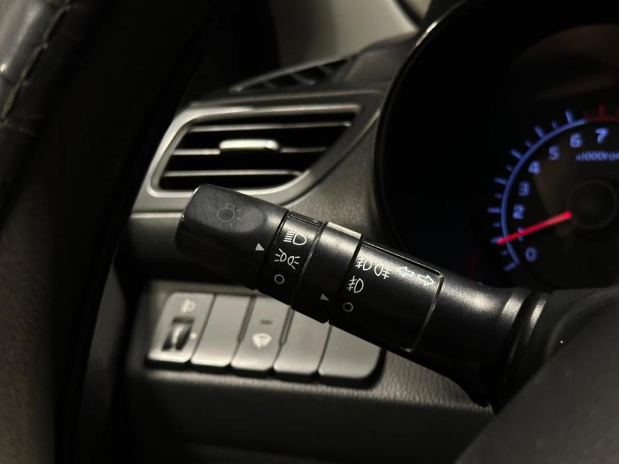 Kia Rio III Челябинск  - изображение 16