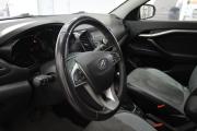 Lada (ВАЗ) Vesta I Сургут  - изображение 66