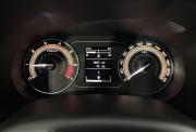 Lada (ВАЗ) Vesta I Рестайлинг (NG) Саранск  - изображение 50