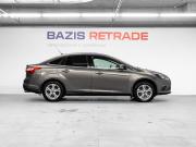 Ford Focus III Тюмень  - изображение 28