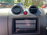 Mitsubishi Pajero Mini II Стерлитамак  - изображение 41