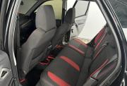 Lada (ВАЗ) Granta I Рестайлинг Киров  - изображение 42