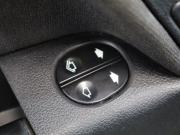 Ford Fusion I Рестайлинг Тверь  - изображение 27