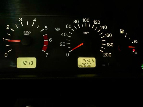 Lada (ВАЗ) 2121 (4x4) I Рестайлинг с пробегом 2017 года, цена 585 000 рублей, 74605 км, внедорожник, Автокод Объявления