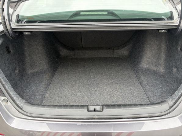 Honda Accord X Рестайлинг с пробегом 2022 года, цена 2 850 000 рублей, 49150 км, седан, Автокод Объявления