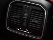 Porsche Macan I Санкт-Петербург  - изображение 74