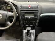 Skoda Octavia II (A5) Саратов  - изображение 23