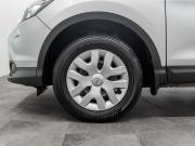 Nissan Qashqai II Красноярск  - изображение 42