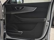 Chery Tiggo 7 Pro I Барнаул  - изображение 65