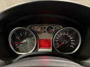 Ford Focus II Рестайлинг Челябинск  - изображение 33