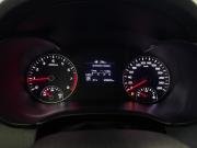 Kia Optima IV Рестайлинг Краснодар  - изображение 30