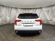 Haval Jolion I Рестайлинг Москва  - изображение 29